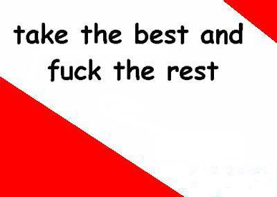 vous avez compris c pa la peine ke je dessine